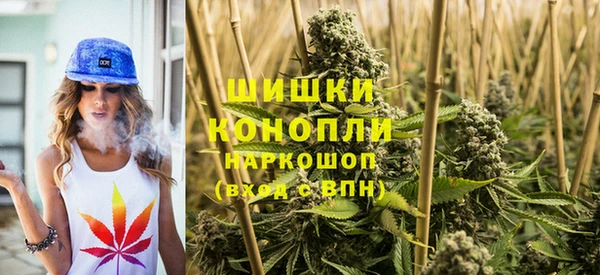 бутират Арсеньев