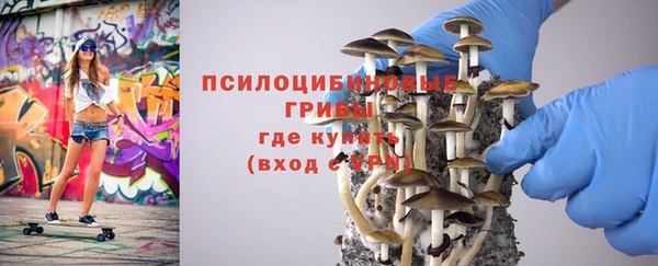 марки lsd Армянск