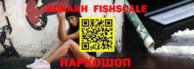 твердый Рязань