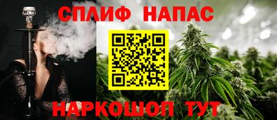мдпв Рыбинск