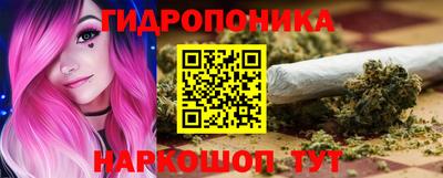 мдпв Рыбинск