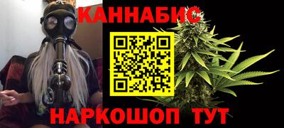 твердый Рязань
