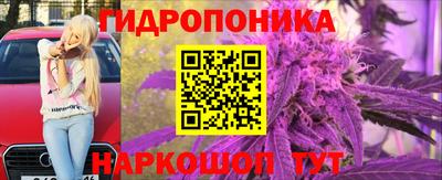 шишки Рузаевка