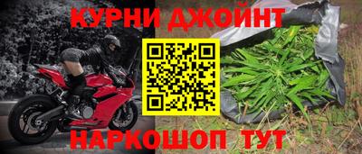 твердый Рязань