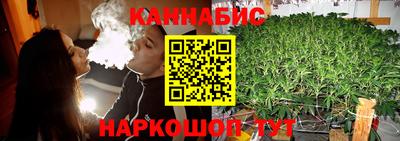 мдпв Рыбинск