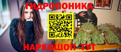 шишки Рузаевка