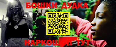 твердый Рязань
