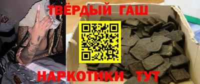 мдпв Рыбинск
