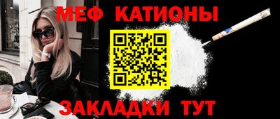твердый Рязань