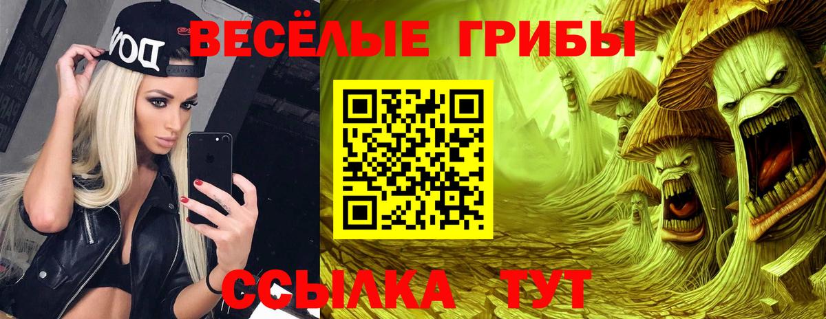 Псилоцибиновые грибы мицелий  Вход с VPN  Тобольск  Галлюциногенные грибы Magic Shrooms 
